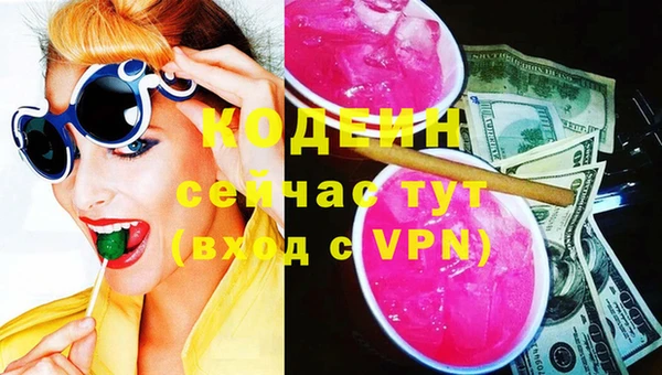 хмурый Балабаново