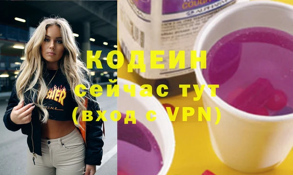 хмурый Балабаново