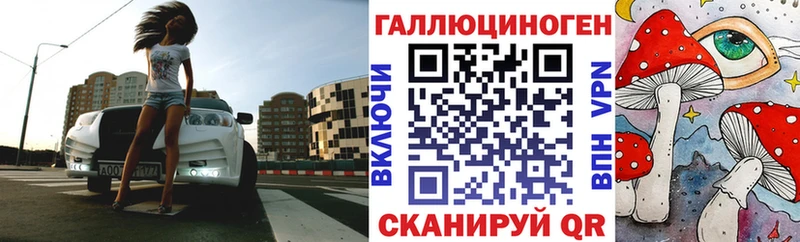 Псилоцибиновые грибы мухоморы Бикин